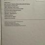 Samsung Galaxy Tab S6 128GB with S Pen and stand Image 3
