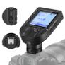 Neewer Q200 strobe light kit Image 8