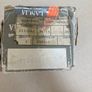 Lancia Beta Nos Right Door Handle Image 6