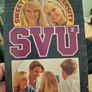 Sweet Valley University Books 1-7 Bundle - Francine Pascal (90s YA Nostalgia) Image 2