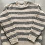 Men's Zara Jumper. Size Large. Brand New Image 3