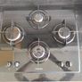 Fitted Kitchen Image 6