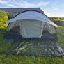tent Image 7