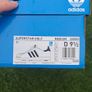 Adidas Superstar Spiked Golf Shie Image 4