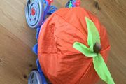 Disney Cinderella Pumpkin carriage