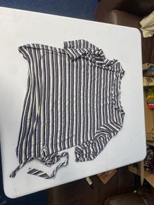Women's size 16