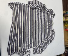 Women's size 16