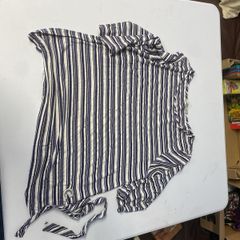 Women's size 16