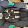 Baby car seat Image 2