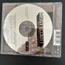 Missy Elliot CD Single Image 2