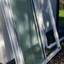 Dairy Door (sliding double glazed) for Sale Image 4