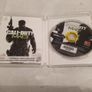 PS3 Modern Warfare 3 Image 3