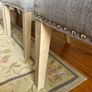 4 Dining Chairs Image 9