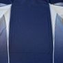 Vintage O'Neill's Sigerson and Fitzgibbon Cup Promo Jersey Adult XL Image 7