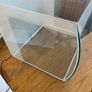 60 litre fish tank Image 5