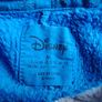 Stitch Onesie   Size 12-14 Image 7