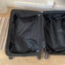 Suitcase  Hard shell 24" Image 5