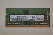 Samsung 8gb Ddr4 Laptop Ram