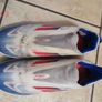 football shoes Image 4