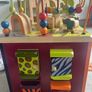 zany zoo Image 2