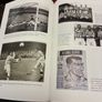 Sean Fallon - Celtic's Iron Man Image 5
