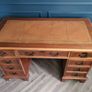 Amtique Desk Image 3