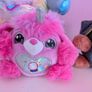 Rainbocorn soft toys Image 2