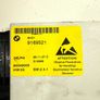 BMW 5 Series E60 E61 LCI control unit control center  console 9169521 A3l2b633g Image 4