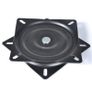 Boat Seat Swivels 2 pcs Standard 160x160x2.5 mm Image 4