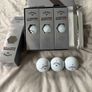Callaway Chrome Soft X LS Image 2