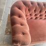 couch Image 7