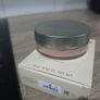 Artdeco mineral powder foundation Image 3