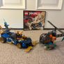 lego ninjago bundle Image 6