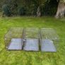 Pet Cages Image 3
