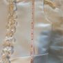 Joan Calabrese Communion Dress Image 10