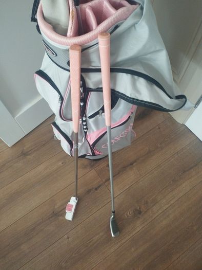Golf Set