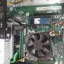 Hp 295 G6 Mt Pc - Ryzen 3 Pro 3200g - 16gb Ram - 256gb Nvme Ssd Image 5