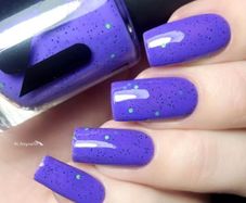 nail polish by Masura Big 5 free formula brand new