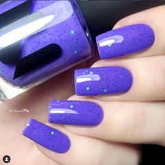 nail polish by Masura Big 5 free formula brand new