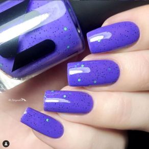 nail polish by Masura Big 5 free formula brand new