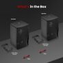 Outdoor Marine Speakers Image 2