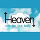 Heaven Beauty Salon