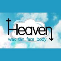 Heaven Beauty Salon Jobs in Ireland