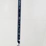 Titleist T200 2 iron (upgraded shaft) Image 4
