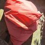 bean bags x 2 Image 3