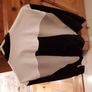 Designer Helmut Lang - Bomber Jacket - UK 8 - BNWT RRP 492 Image 9