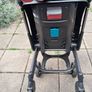 Doona - Stroller and Car Seat Image 8