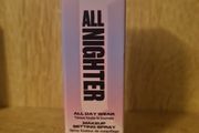 Urban Decay All Nighter Setting Spray Natural Finish 15ml