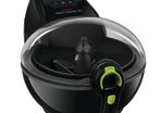Tefal ActiFry Express XL Air fryer