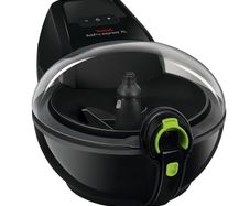 Tefal ActiFry Express XL Air fryer